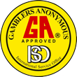 Casino Lab Logo